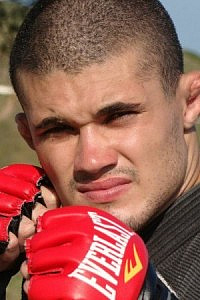 Raylander Rodrigues