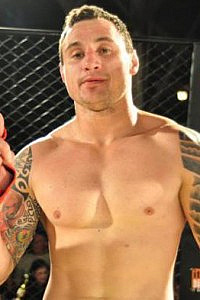 Jone Guilherme Garcia