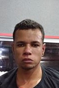 Bruno de Jesus