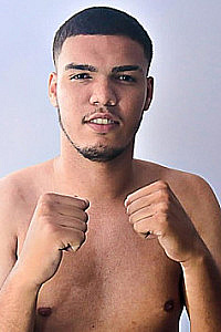 Thiago Silva Rodrigues