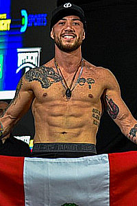 Luis Pajuelo