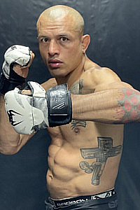 Leonardo Rodriguez
