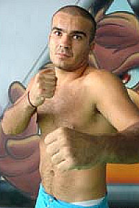 Ademir 'Mineiro' Radael