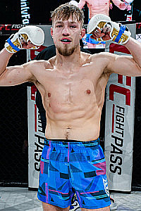 Kristians Boguzs