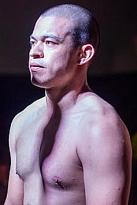 Eleno Sosa Torres