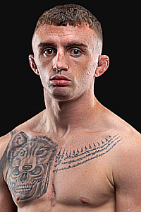 Ben Royle