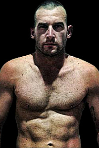 Matt Eland