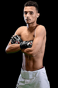 Gabriel de Jesus