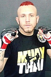 Antonio Sales Silva Jr.