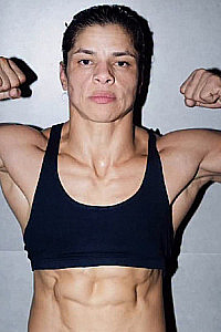 Juliana Mary