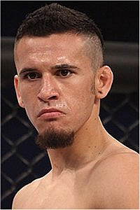 Greg Guzman