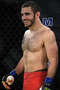 Tom Gallicchio