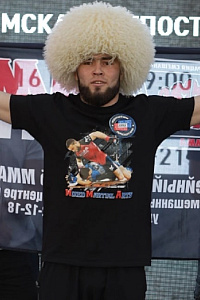 Gulamjan Jumanbayev