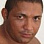 Aldo 'Mondragon' Couto dos Santos