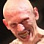 Colin 'Freakshow' Fletcher