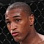 Shanon 'The Heartbreak Kid' Slack