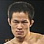 Takeshi 'Heat Takeshi' Sato