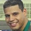 Fernando Allan 'Peixeiro' Barbosa dos Santos