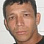Moises 'Moi Boy' dos Santos