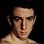 Ivan Smolcic