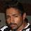 Francisco Jefferson 'Urso' Dias da Silva