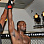 Tony Dickerson