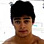 Bruno    'Tocantins' Santos
