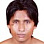 Alam Idrisi