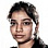Gurleen Kaur