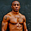 Ahmad Sean 'The Nightmare' Hollis