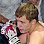 Pavel Tsarev