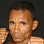 Fabio 'FBI' Santos de Souza