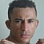 Edcarlos 'Peixe' Ferreira
