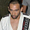 Carlos Magnos 'Carlinhos' Schultz