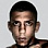 Thiago Luis 'Grilo' Nascimento Melo
