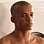 Almir Jose Marques