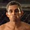 Thiago Morais Ferreira