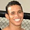 Darlisson Henrique do Nascimento