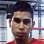 Daniel 'Iel' de Oliveira Camilo
