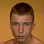 Damian Pronobis