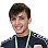 Alexander Chursin