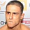 Guilherme 'D'Menor' Gomes