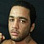 Flavio 'Peixe' Alcantara Rodrigues