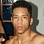 Eduardo 'Cung Le' Silva