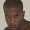 Joelson Pires Santana