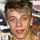 Sergio Henrique