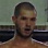 Lucas Goncalves