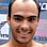 Vitor Urso