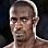 Flavio 'The Legendary' Alvaro