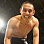 Mohd 'Bull-Killer' Zakhir